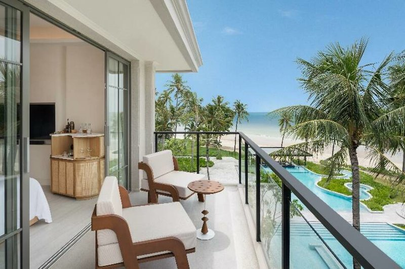 Thailand_Koh_samui_Centara_reserve_samui_balkon_Meerblick_top10reisen