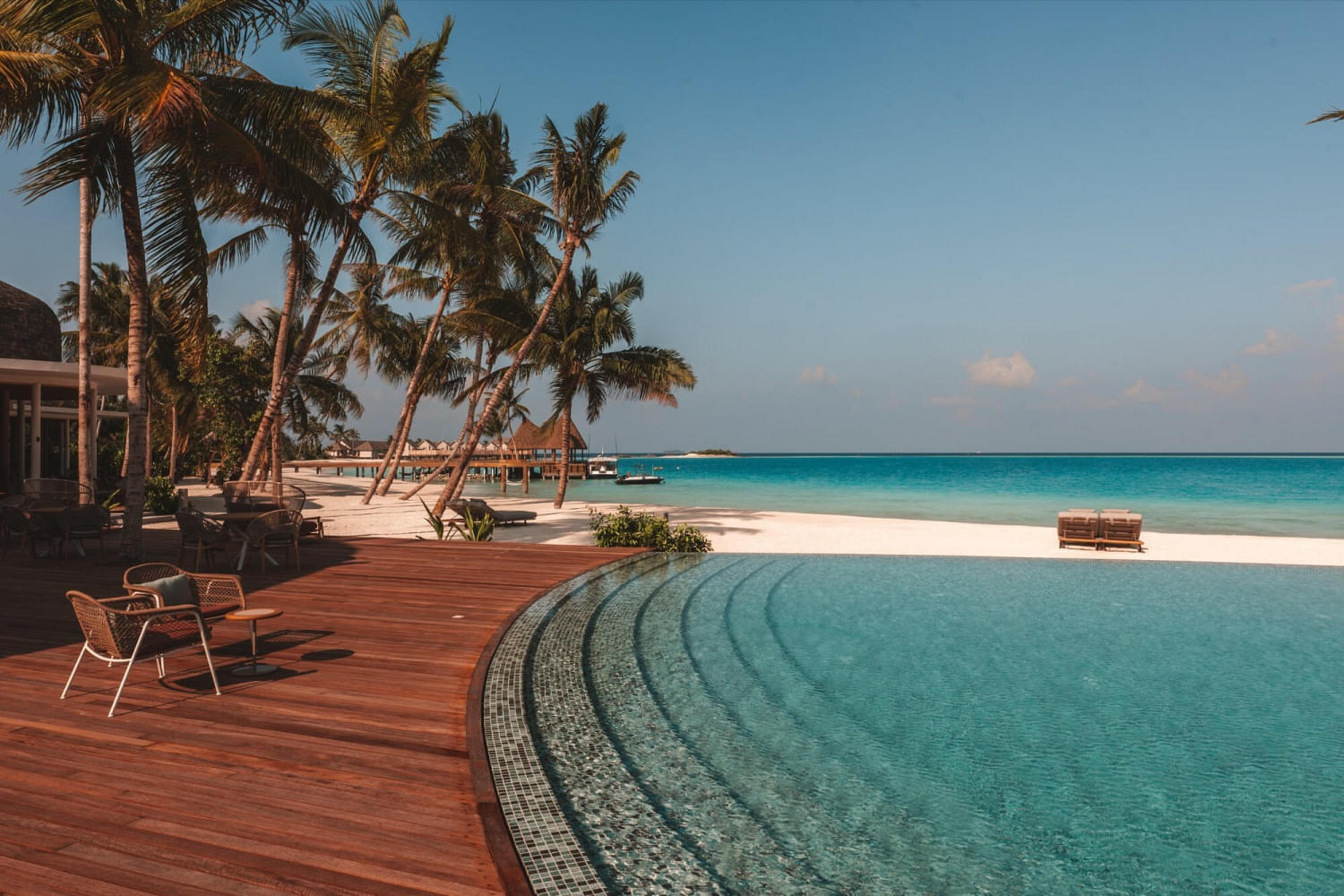 ananea Madivaru Maldives