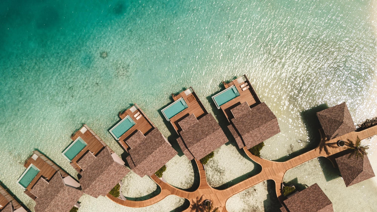 ananea Madivaru Maldives