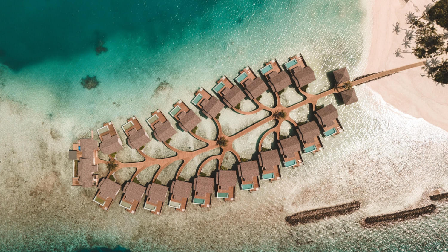 ananea Madivaru Maldives