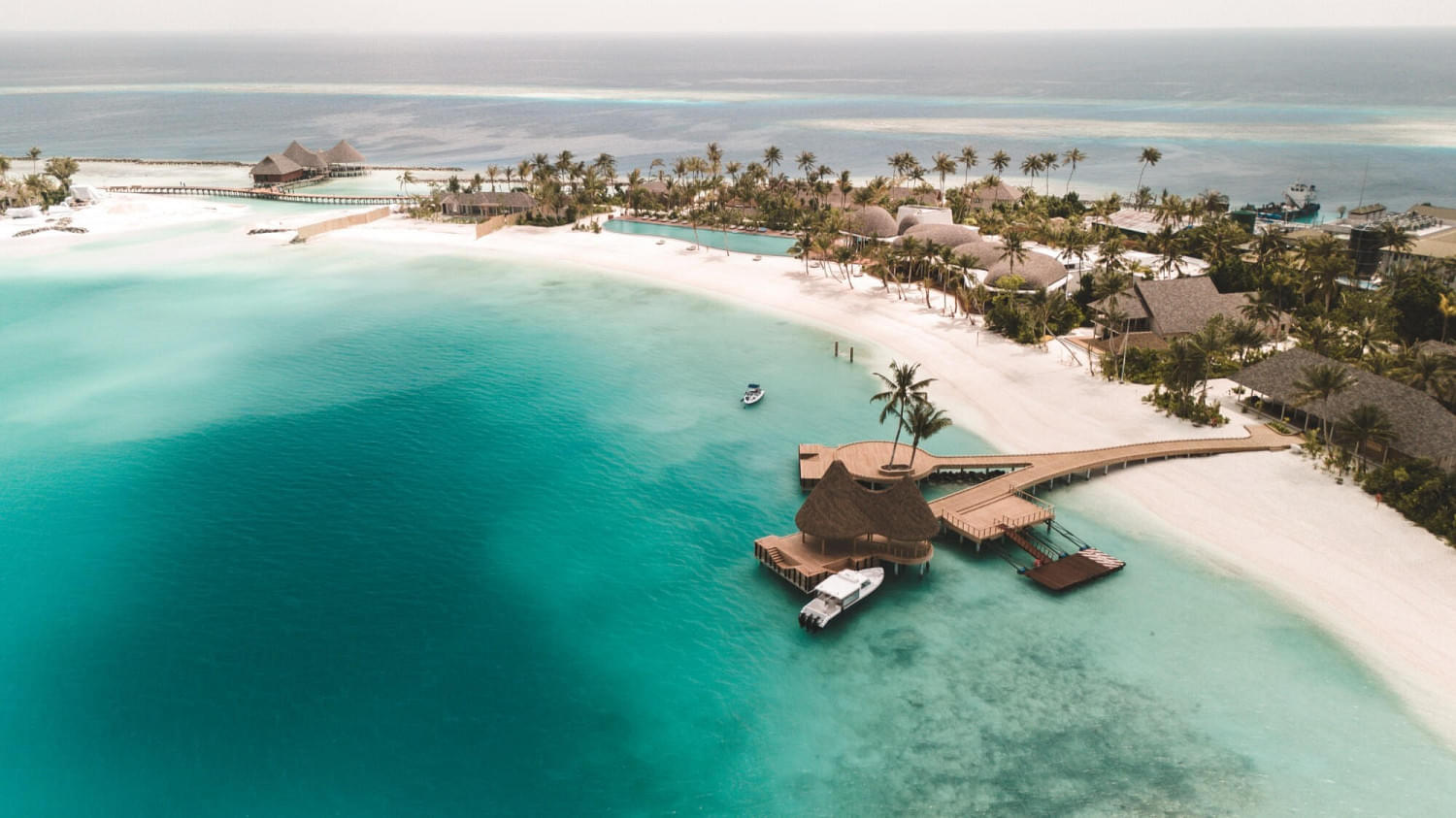 ananea Madivaru Maldives