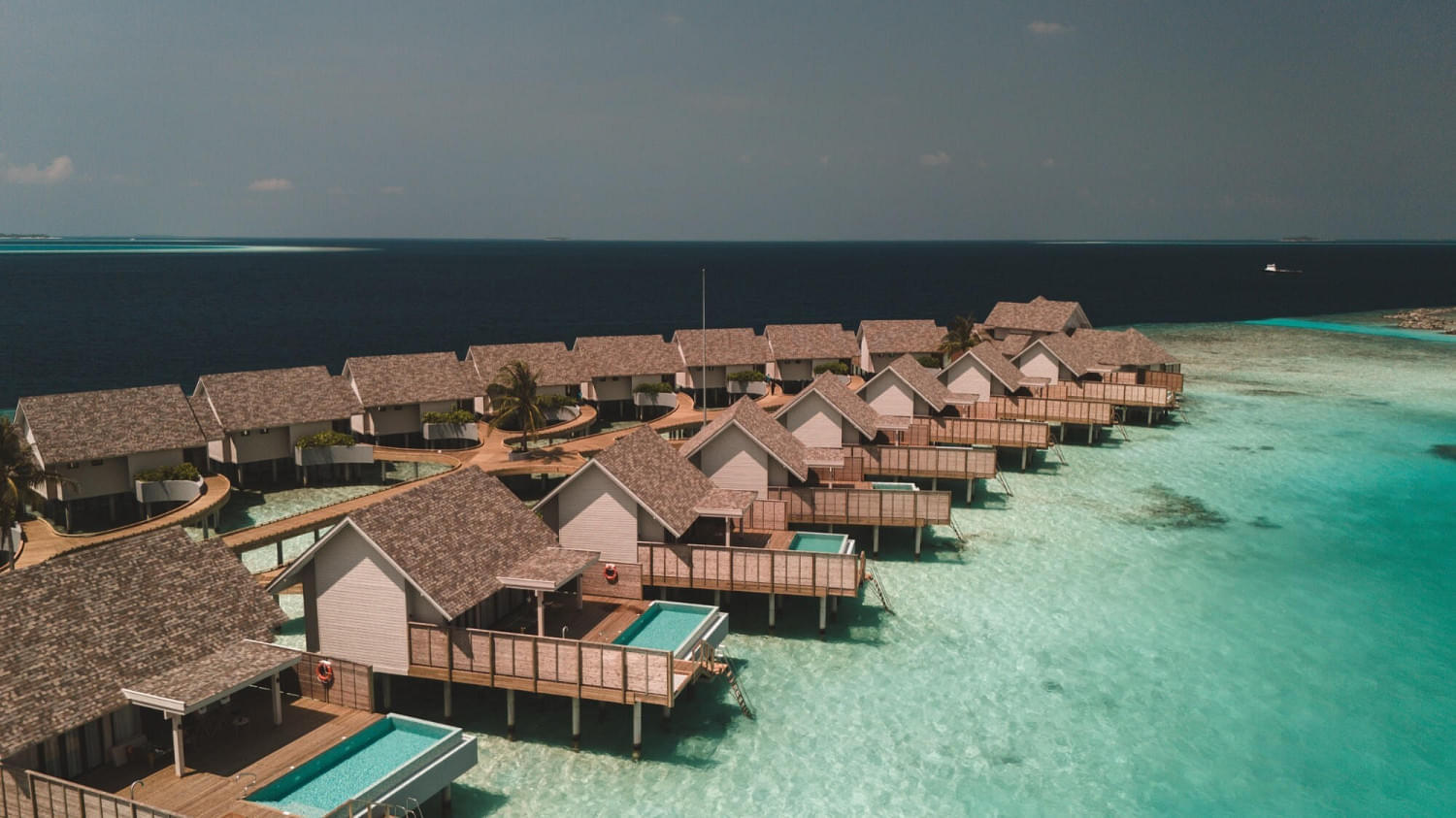 ananea Madivaru Maldives