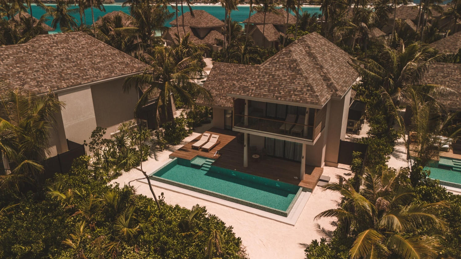 ananea Madivaru Maldives