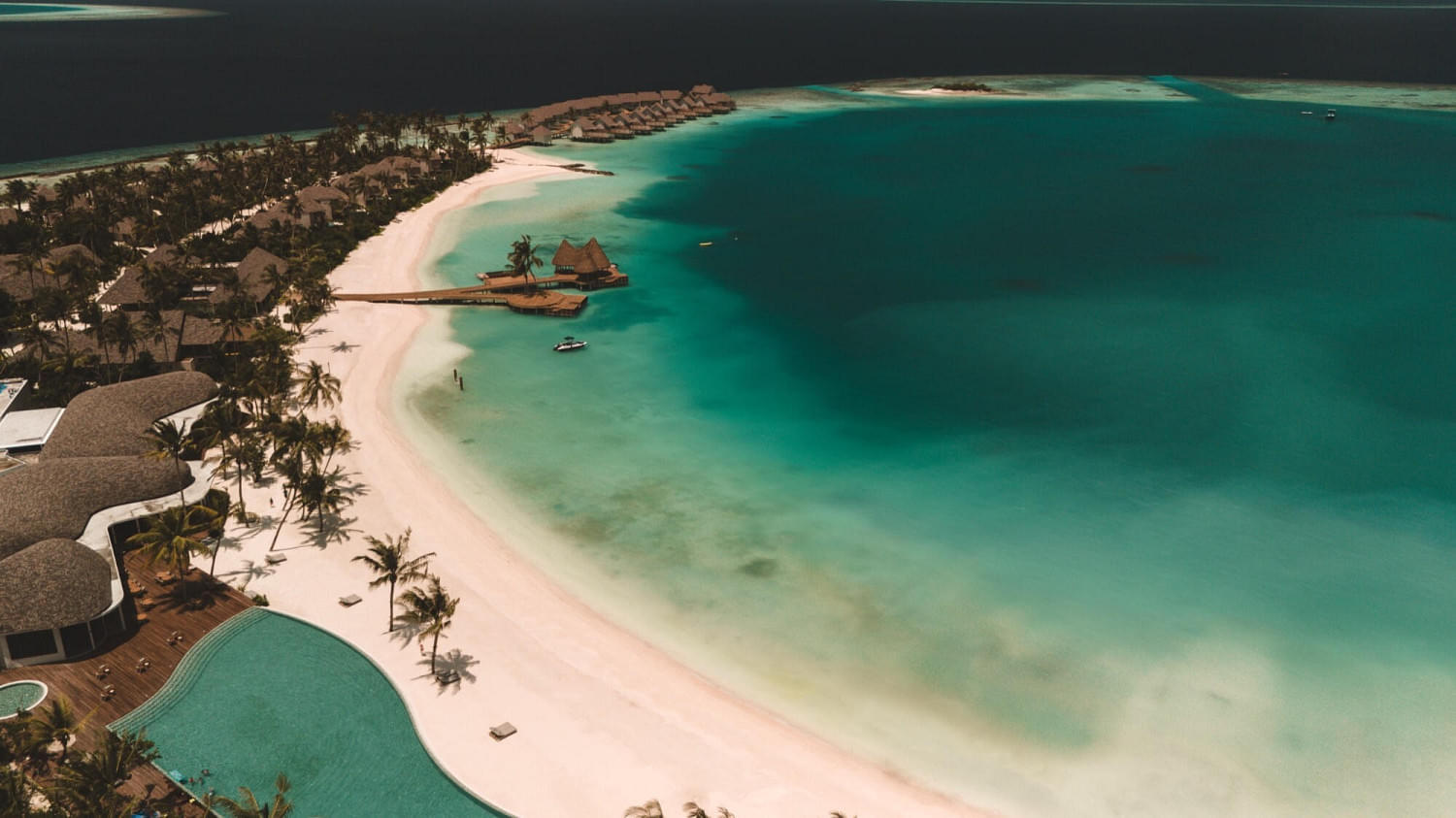 ananea Madivaru Maldives