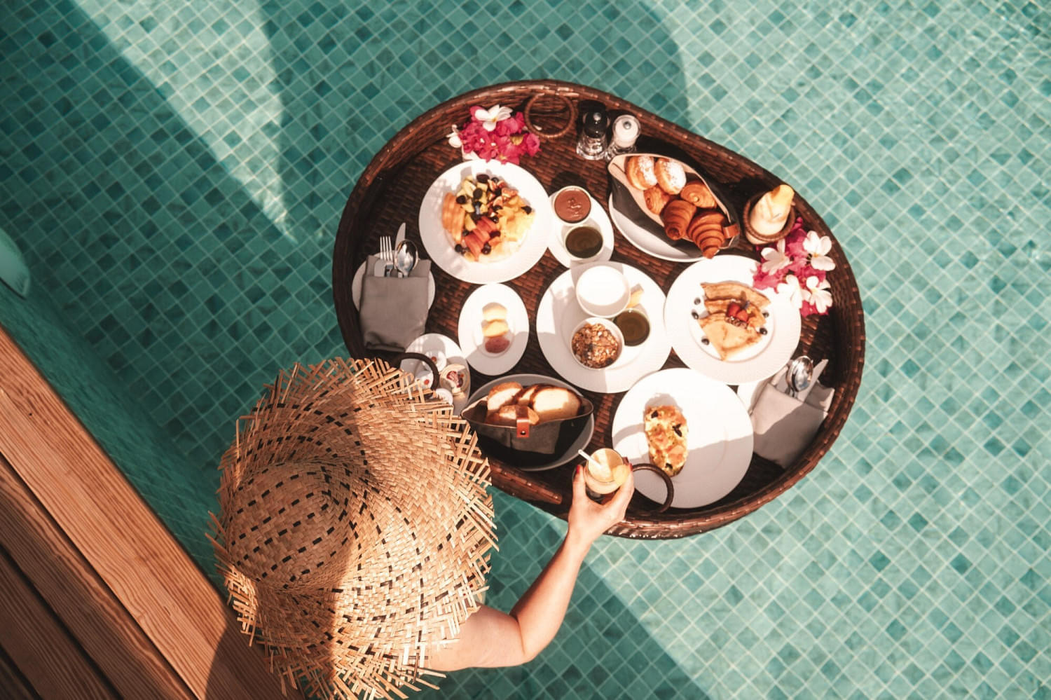 ananea Madivaru Maldives