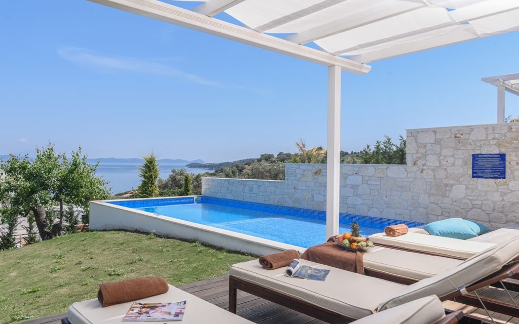 villa-2-bedroom-with-private-pool-03