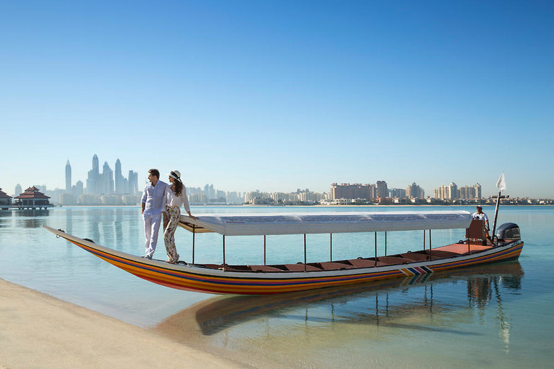 dubaiboatresort