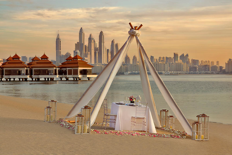 dubaiviewresort