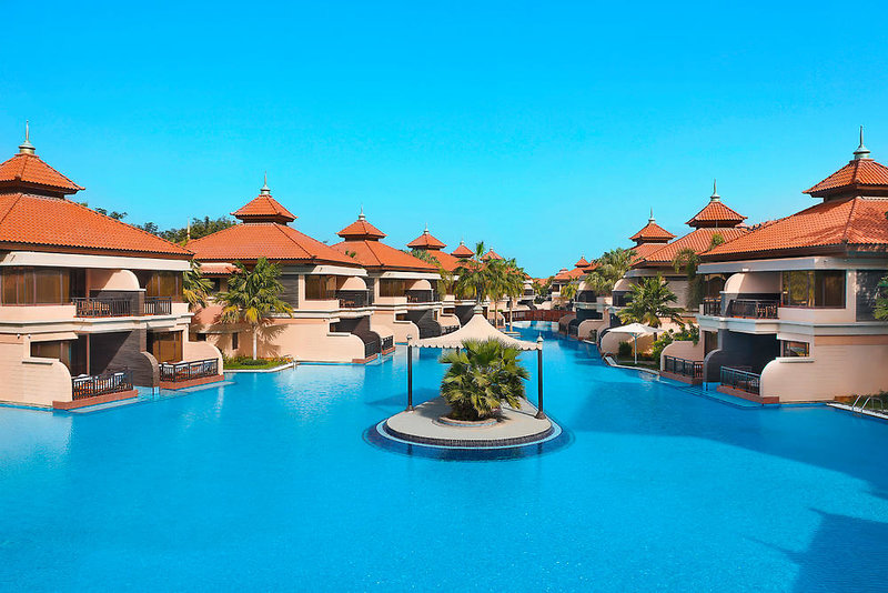 swimmingpooldubai